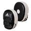 Adidas Ultimate Classic Air Mitt boxerské lapy