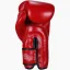 Bokszkesztyű Fairtex BGV14 - piros