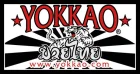 Yokkao