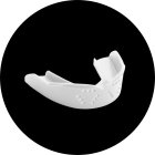 Mouthguards