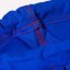 BJJ Gi REVGEAR Venice - modrá