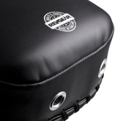 PAO REVGEAR Original Thai Kick Pads - Single Strap