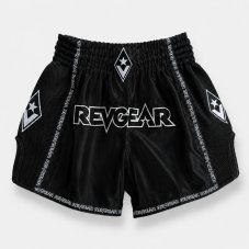 Muay Thai nadrág Revgear Thai Original 2.0