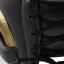 Adidas AdiStar Pro Boxhelm – Schwarz