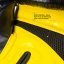 REVGEAR Boxhandschuhe S5 All Rounder - Schwarz/Gelb