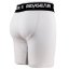Rövidnadrág Vale Tudo REVGEAR Staredow 2 Pro - fehér - Méret: S