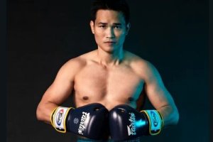 How to Choose the Right Size Boxing Gloves – 12 oz vs 14 oz and More Tips