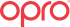 Opro