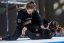BJJ Gi REVGEAR Venice - black - Size: A4