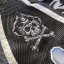 Muay Thai kraťasy PRiDEorDiE Pirate V2 - Velikost: S