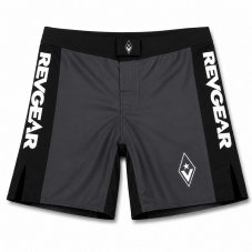 Revgear Stealth Hybrid MMA rövidnadrág