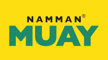 Namman MUAY