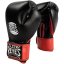 Boxerské rukavice Cleto Reyes Extra Padding Boxerské rukavice Cleto Reyes Extra Padding