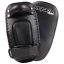 PAO REVGEAR Original Thai Kick Pads - Single Strap