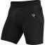Rashguard/kompresní kraťasy RDX CTL T15B