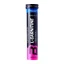 BioTech L-Carnitine 20 tbl (sparkling)