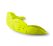 Neon Flash Aero