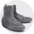 BUTY