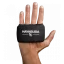 Chrániče kloubů ruky Hayabusa - Velikost: S/M, Barva: Červená