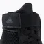Adidas HVC Ghete de lupte – negre - Dimensiunea pantofului EU: 46 2/3