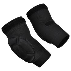 Ochraniacze na łokcie RDX Elbow Foam Pads K5