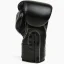 Mănuși de box Fairtex BGV14 - nero - Greutatea mănușilor în Oz: 16oz
