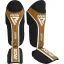 Shin Guards RDX T1 AURA PLUS T-17