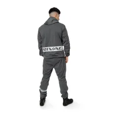 RIVAL FlexDrip Lite szauna ruha