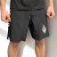 Revgear Stealth Hybrid MMA spodenki – czarne