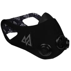 Elevation Edzőmaszk 2.0 – Turnflow