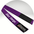 Belts