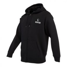 Senteso pullover hoodie