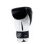 Boxerské rukavice SUPER PRO COMBAT GEAR Thai Stripes