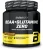 BioTech BCAA  + Glutamine Zero 360 g