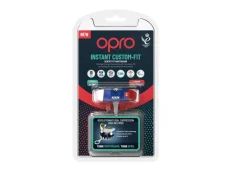 Opro Instant Custom Fit SK Senior szájvédő