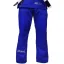 BJJ kimono/gi REVGEAR Arroyo 2.0 - modrá - Velikost: A3