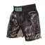 MMA shorts PRiDEorDiE Only The Strong - Size: XL