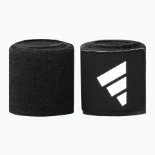 Boxerské bandáže ADIDAS - 350cm