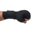 Boxerské bandáže RIVAL Gel Wraps