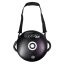 Lapa kulatá tréninková REVGEAR Original Bullseye Striking Shield
