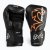 Rival RB11 Evolution Sandsackhandschuhe - Schwarz
