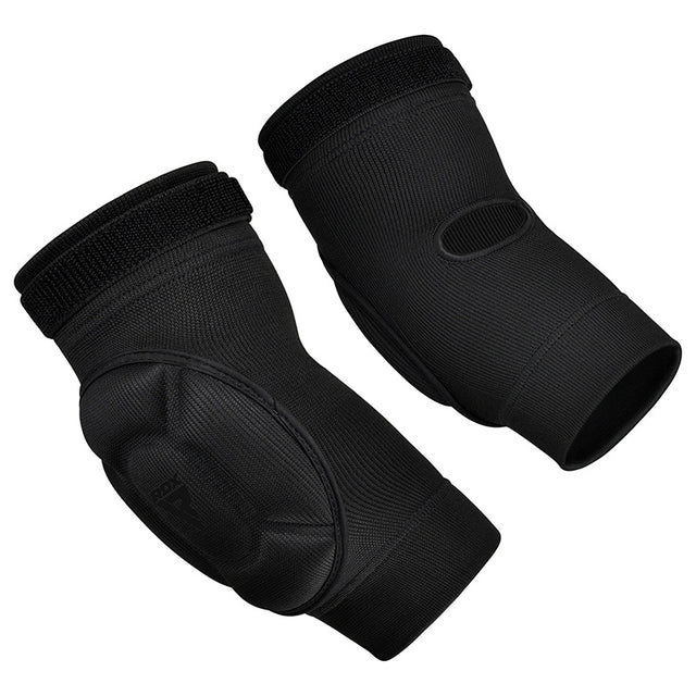 Ochraniacze na łokcie RDX Elbow Foam Pads K5
