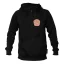 Hoodie PRiDEORDIE „Dropping Bombs” - Size: M