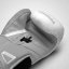 Boxerské rukavice Hayabusa T3 - bílá/šedá - Váha rukavic v Oz: 12oz