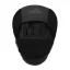 Adidas Power 50 Focus Mitts boxerské lapy – černá