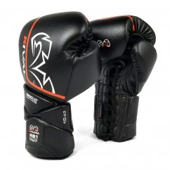 Boxerské rukavice RIVAL RS1 2.0. Ultra