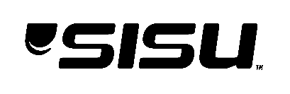 SISU