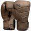 Hayabusa T3 LX Boxing Gloves - Vintage