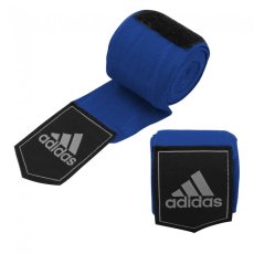 Dámské/dětské boxerské bandáže ADIDAS - 255cm