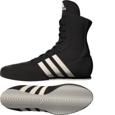 Bokszcipő ADIDAS Box-Hog 2.0